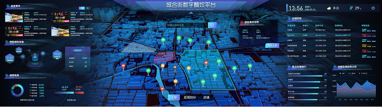 ~（图ZMzA0MjExOTg0） - 软件界面 - 站酷设计师BOCII原创素材 - 站酷ZCOOL