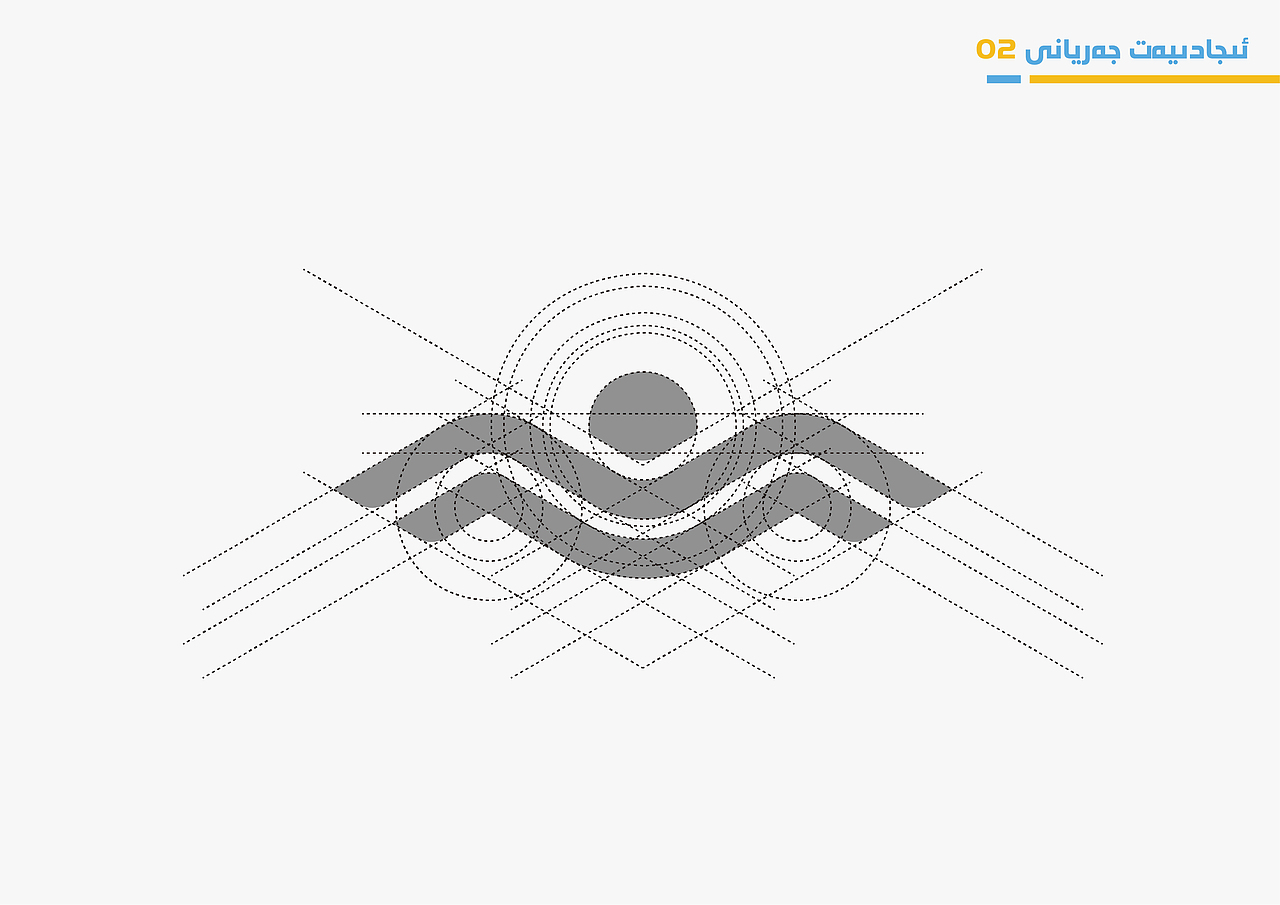 Muzdawan商贸有限公司Logo设计（图ZMzU1MzA1OTUy） - Logo - 站酷设计师DIIKABIR原创素材 - 站酷ZCOOL