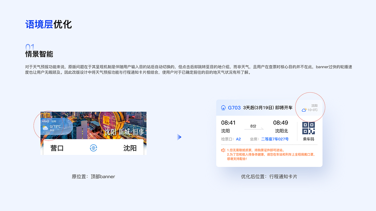 S E N ' S P O R T F O L I O