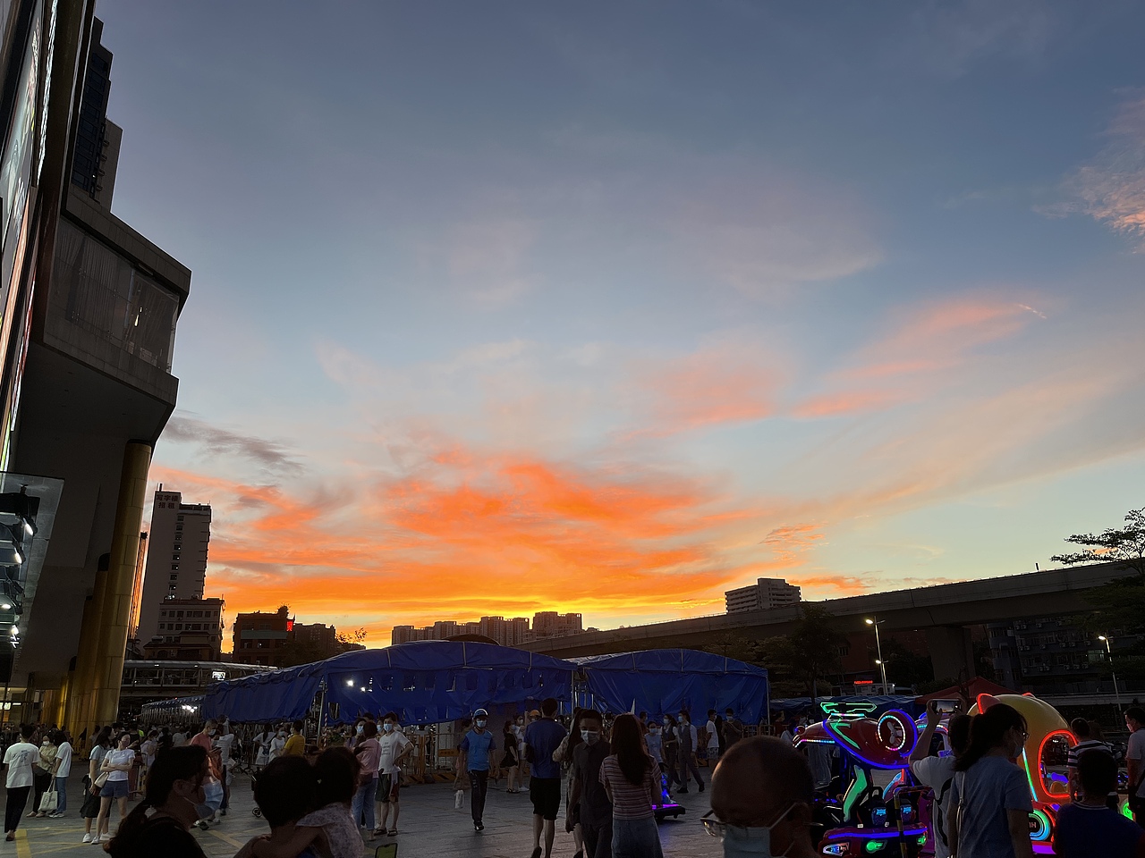 摄影-记录生活沿途风景（图ZMzUzMTUyNzM2） - 人文/纪实摄影 - 站酷设计师蓝色的桃子原创素材 - 站酷ZCOOL