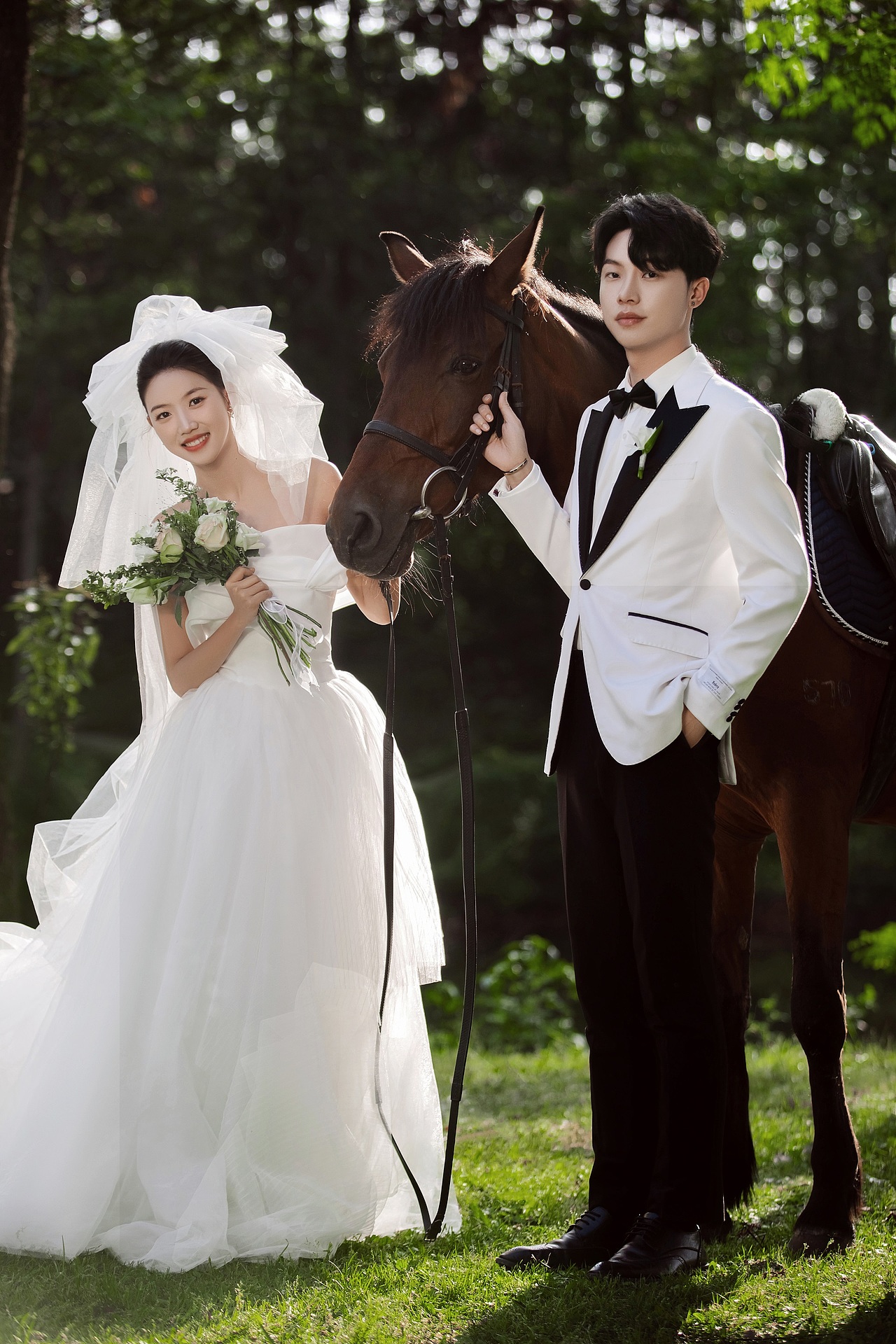 sf×record 以爱之名