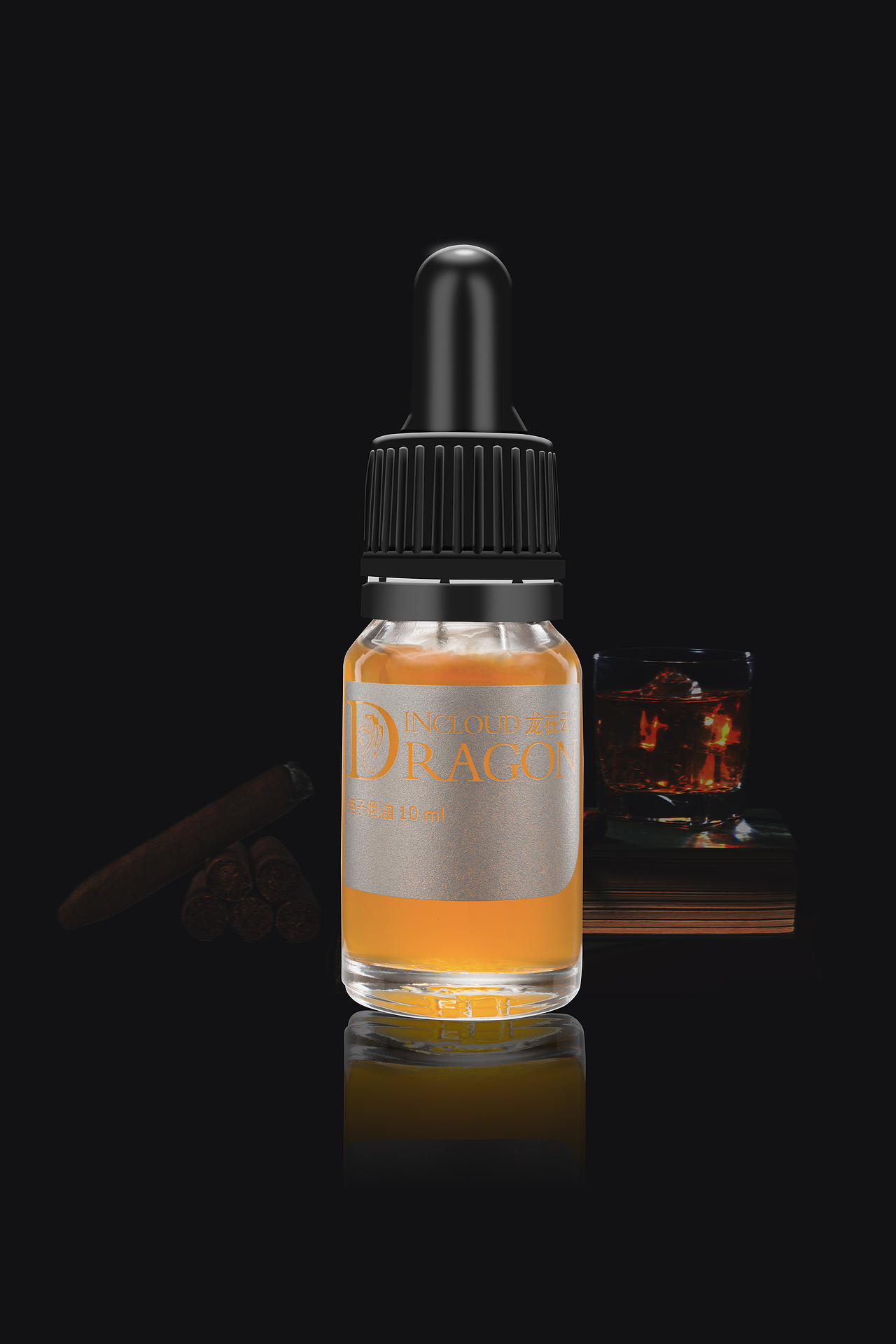 拍摄部分（图ZMzU1ODg1MzY0） - 其他平面 - 站酷设计师黑色一系原创素材 - 站酷ZCOOL