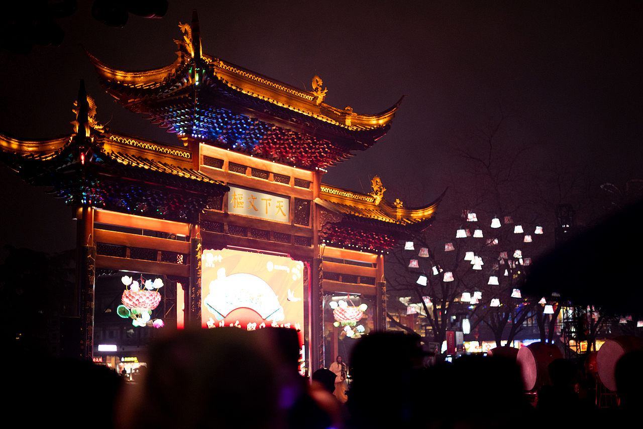 人文纪实摄影街头摄影（图ZMzQ2MjA0MzMy） - 人文/纪实摄影 - 站酷设计师水静优明原创素材 - 站酷ZCOOL