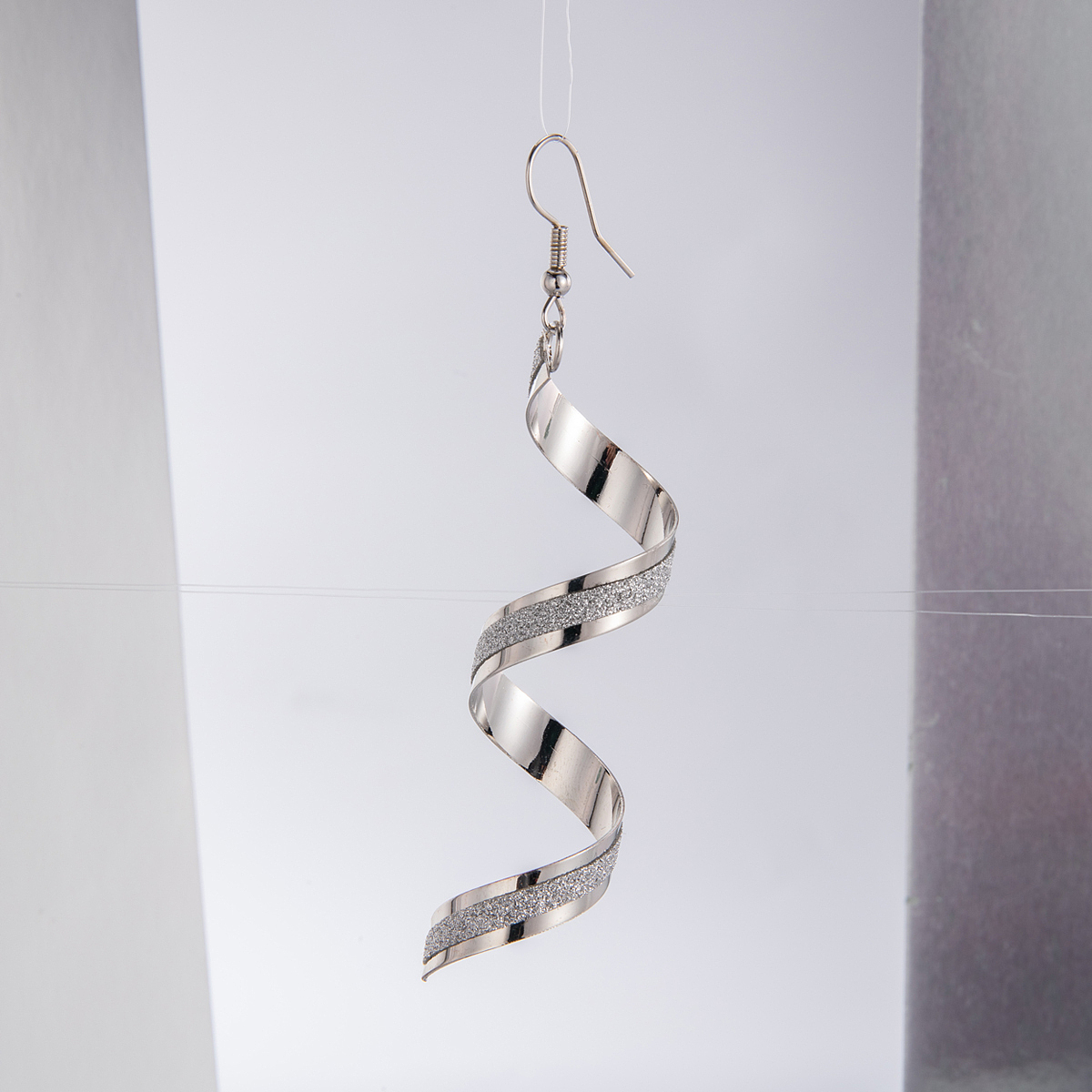 最近几个月修的一些图