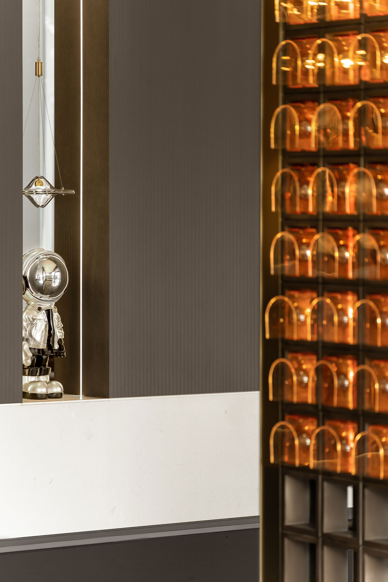 南京溧水颐和缦山营销中心（图ZMzU2MDAwMDI4） - 环境/建筑摄影 - 站酷设计师钟子鸣Jerry原创素材 - 站酷ZCOOL