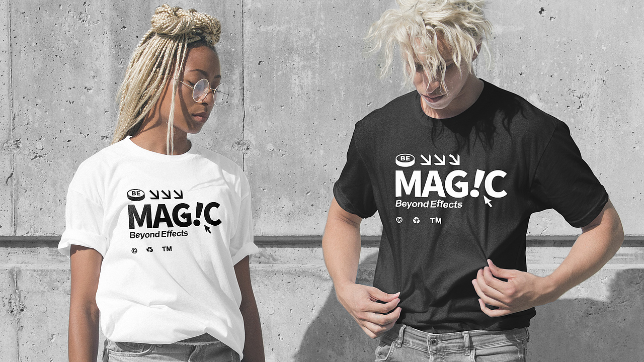 必扬特效开放平台周年礼盒（图ZMzAxNTg1ODcy） - 品牌 - 站酷设计师站着洗澡不腰疼原创素材 - 站酷ZCOOL