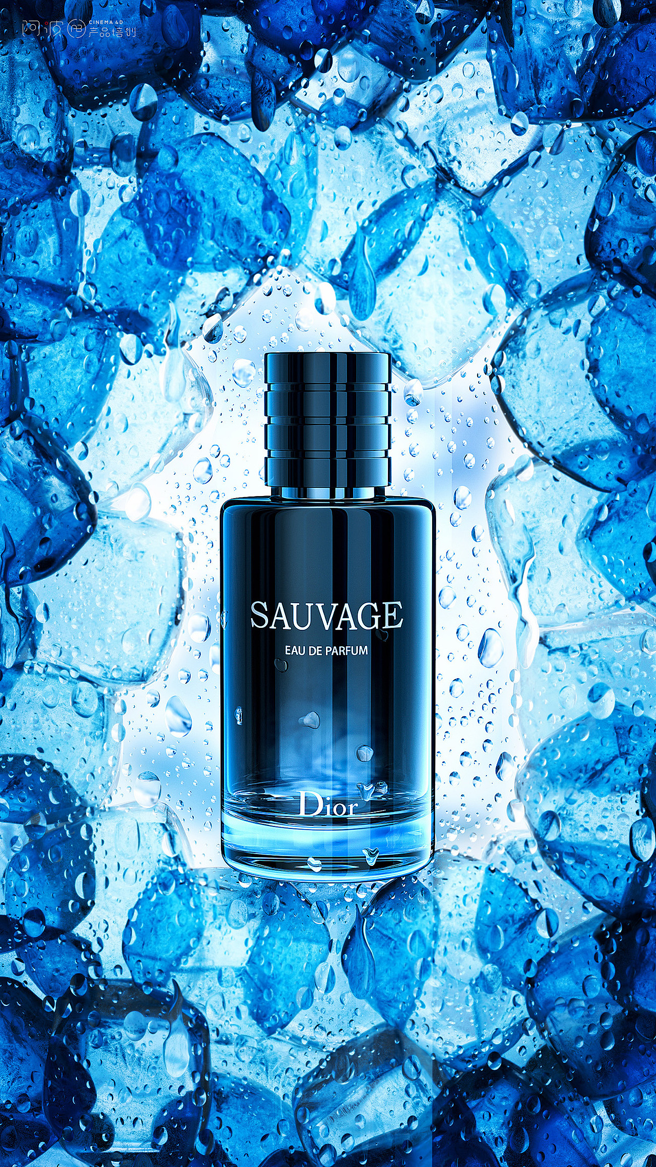 阿波c4d线下班~19期作业合集2（图ZMzU5NjQxNzc2） - 电商 - 站酷设计师阿波C4D产品培训原创素材 - 站酷ZCOOL