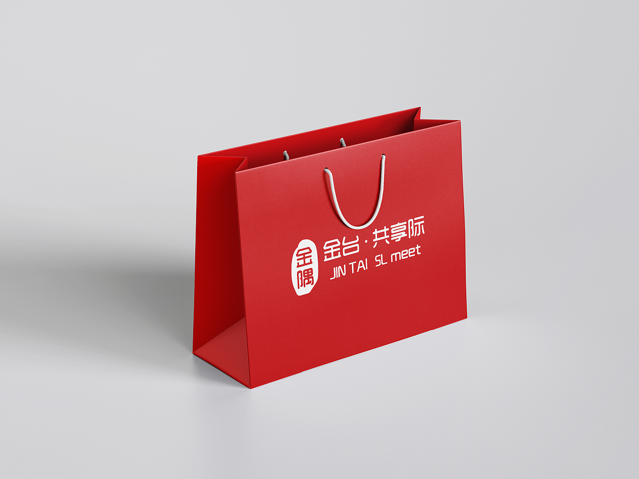 LOGO设计（图ZMzY4ODg1MTI4） - Logo - 站酷设计师江湖每文原创素材 - 站酷ZCOOL