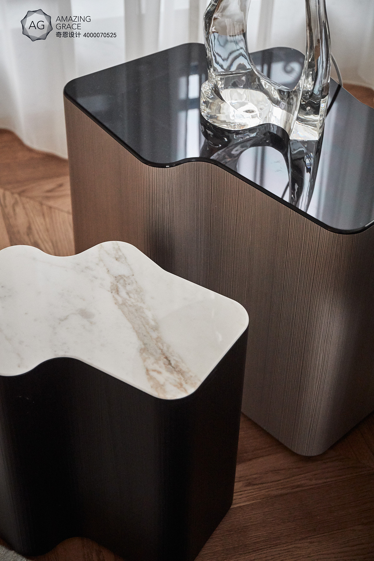 温州200方大平层