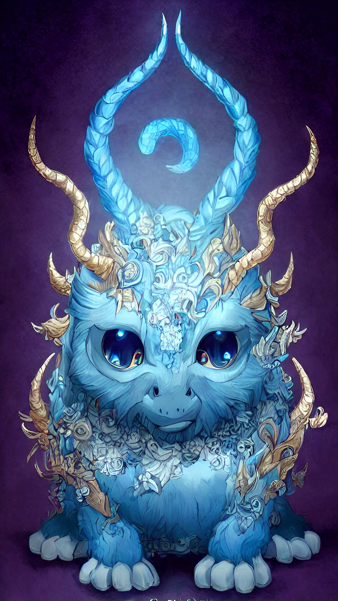 百变碧麒麟2801-2900