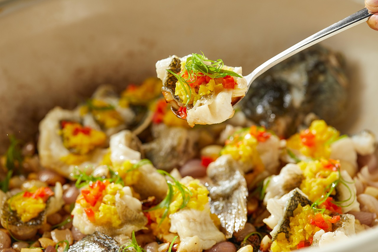 九月里西餐✖️万康视觉 |美食摄影（图ZMzA3MDA3MTUy） - 美食摄影 - 站酷设计师3个苹果原创素材 - 站酷ZCOOL