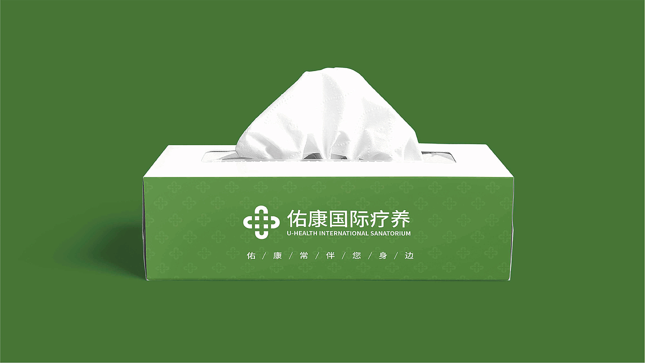 2021-2022上半年作品合集（图ZMzIzMDI0MjQ0） - 字体/字形 - 站酷设计师哒哒一直叫哒哒原创素材 - 站酷ZCOOL