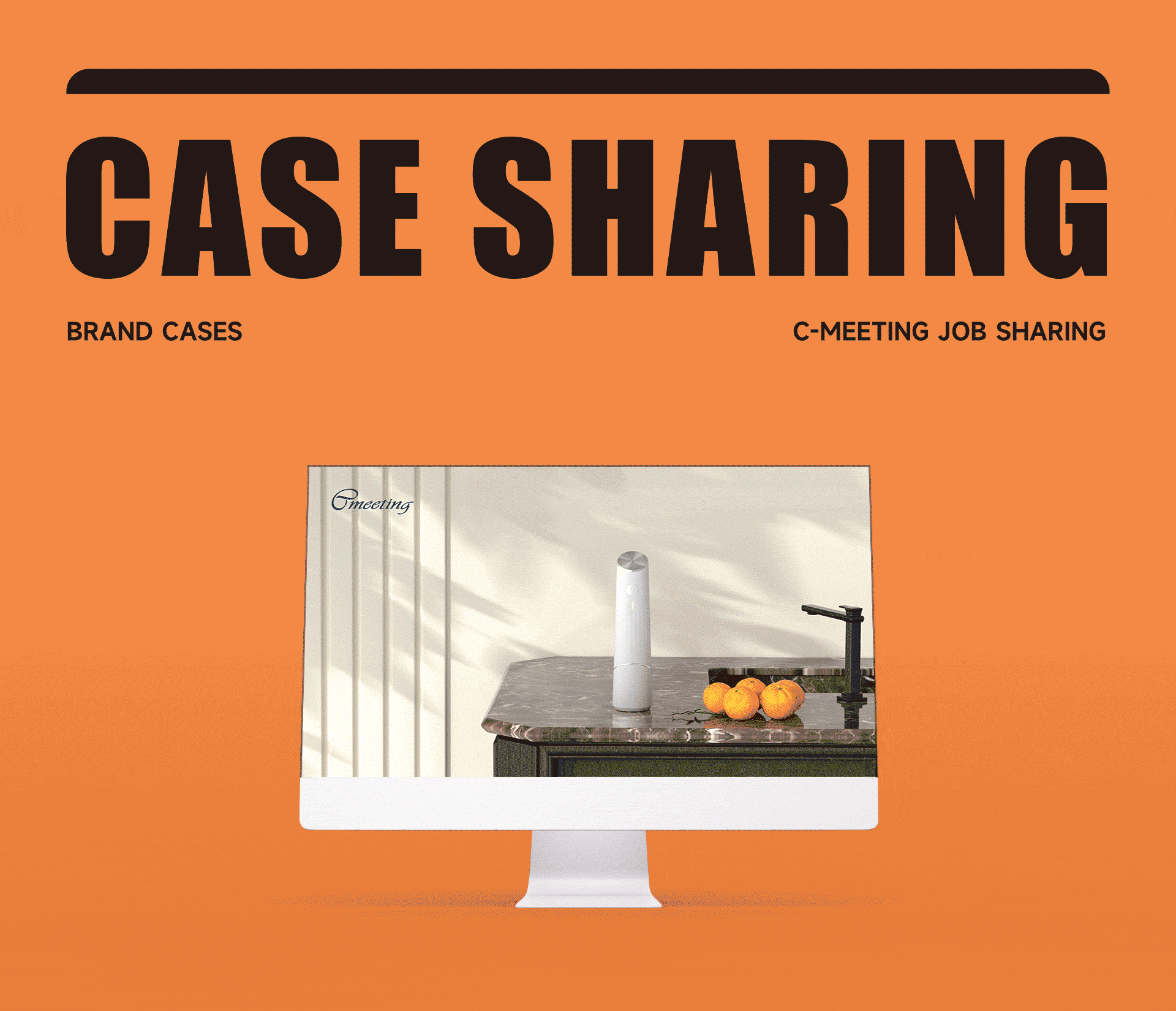 【2022】年终总结 | 食品真空机项目（图ZMzI3MDgxODU2） - 产品 - 站酷设计师Shunziii原创素材 - 站酷ZCOOL