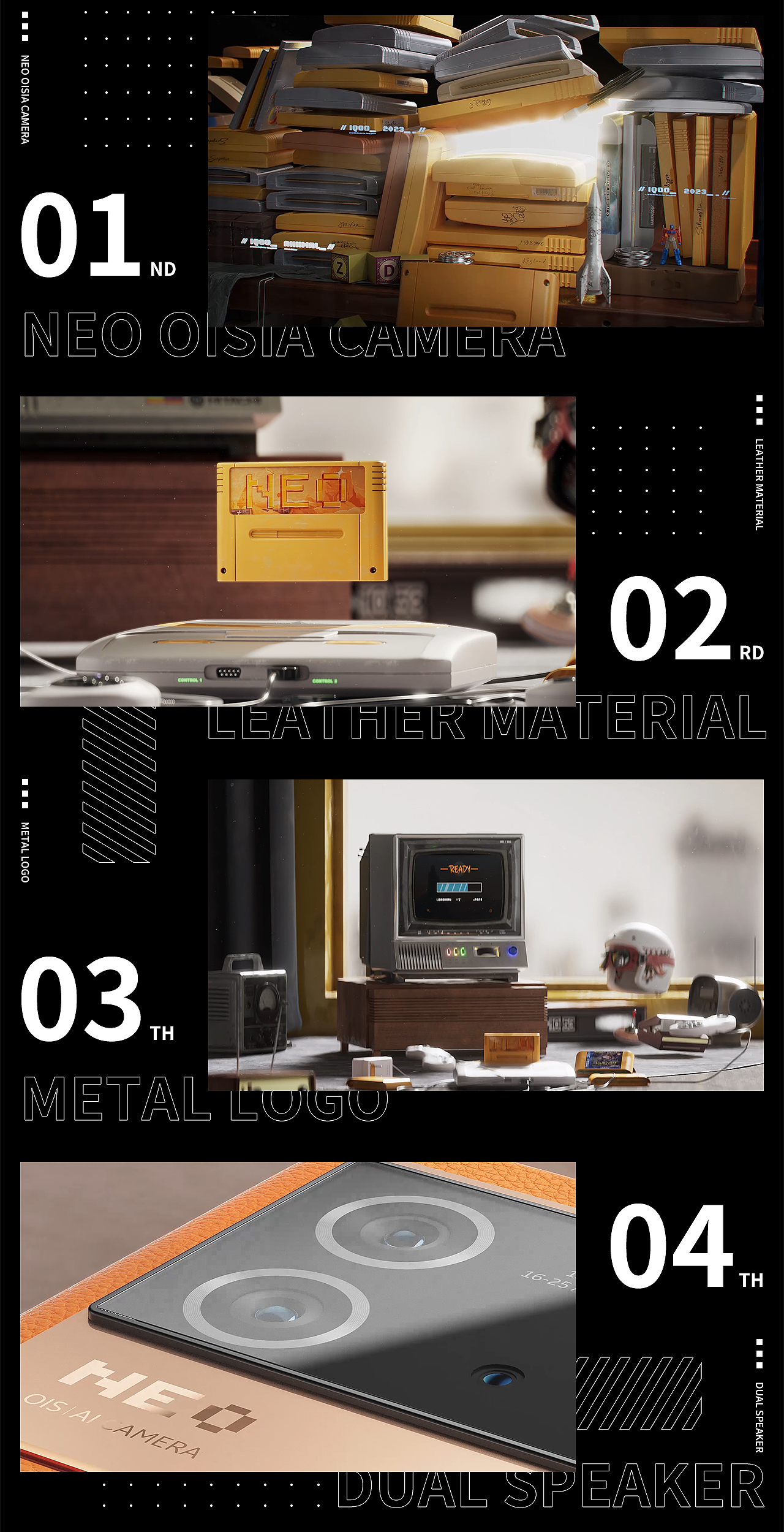 IQOO NEO6 动画练习临摹（图ZMzM5NTc5ODE2） - 动画/影视 - 站酷设计师阿斌666原创素材 - 站酷ZCOOL