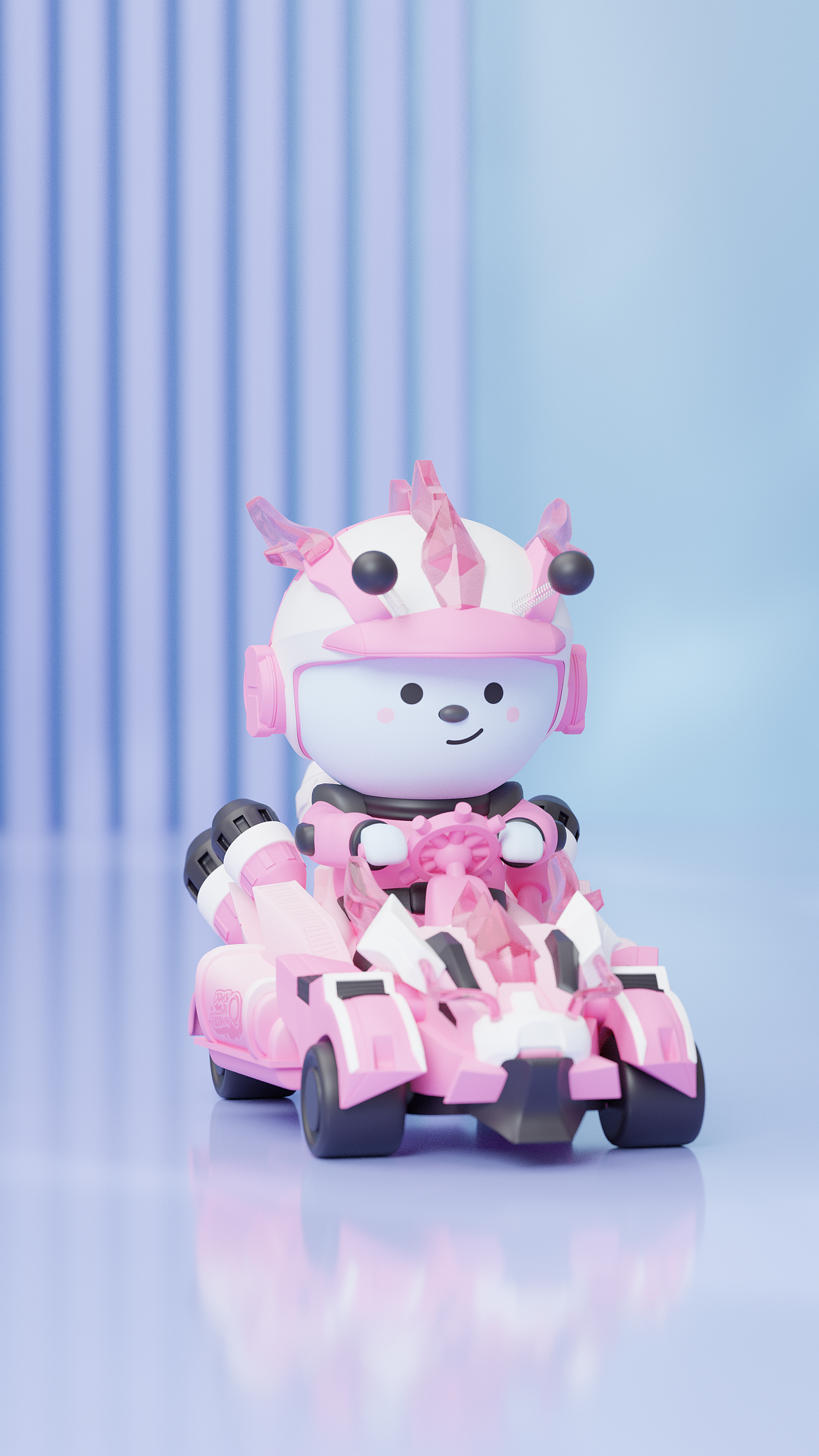 2024趣丸&TT语音端午礼盒（图ZMzcwMzQ4ODgw） - 包装 - 站酷设计师NINO_cap原创素材 - 站酷ZCOOL