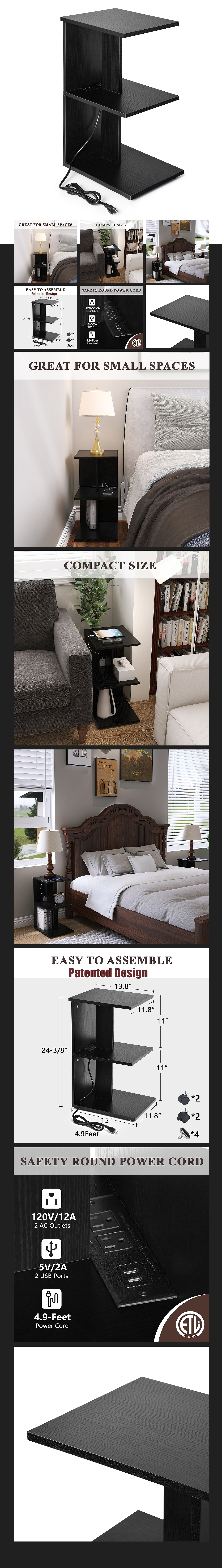 边桌（图ZMzUzNjA2MTQ0） - 电商 - 站酷设计师Jenny_妮原创素材 - 站酷ZCOOL