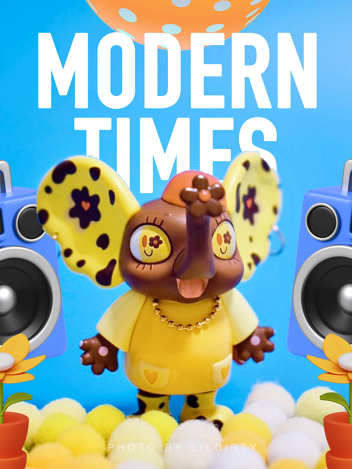 Farmer Bob / Pucky / Agan 日常摄影Part 9（图ZMjk4NTU0NjEy） - 产品摄影 - 站酷设计师lildirty原创素材 - 站酷ZCOOL