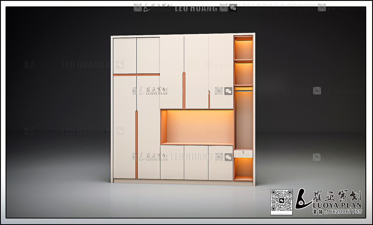 专业产品渲染，商业效果图制作（图ZMzYwNDA4MTk2） - 产品 - 站酷设计师罗亚品牌策划原创素材 - 站酷ZCOOL