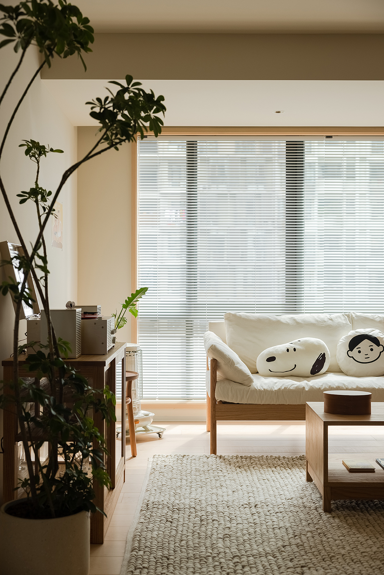 日暮里Nippori（图ZMzM2ODI1NzU2） - 家装设计 - 站酷设计师物禾木木wooom原创素材 - 站酷ZCOOL