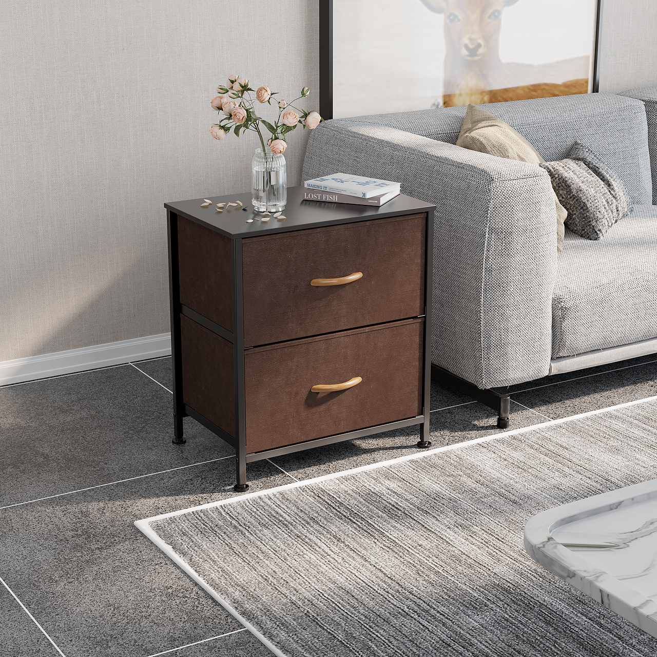 举世誉之而不加劝（图ZMzQ3MzIzMzM2） - 其他三维 - 站酷设计师Dawnjenn原创素材 - 站酷ZCOOL