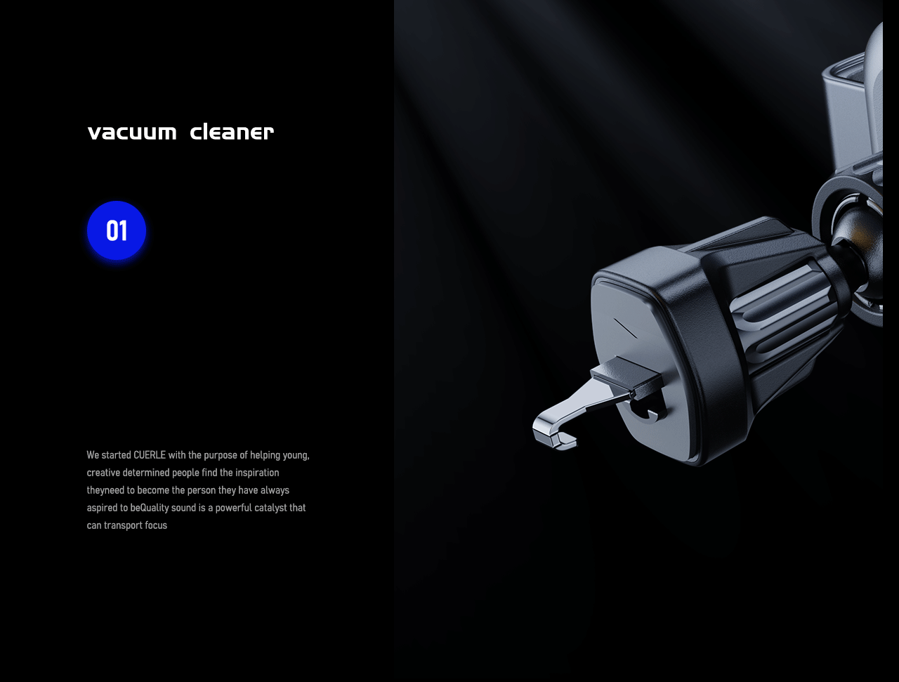 四月keyshot/车载支架/挂脖风扇渲染（图ZMzQzMjY2ODg4） - 产品 - 站酷设计师从此喝奶茶不用嘴原创素材 - 站酷ZCOOL