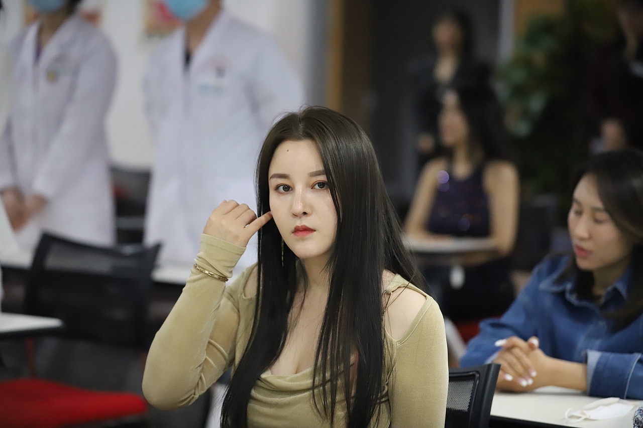 美丽备忘录（不是专业的）（图ZMjk4NTQzNDYw） - 人像摄影 - 站酷设计师生性不羁的狗原创素材 - 站酷ZCOOL