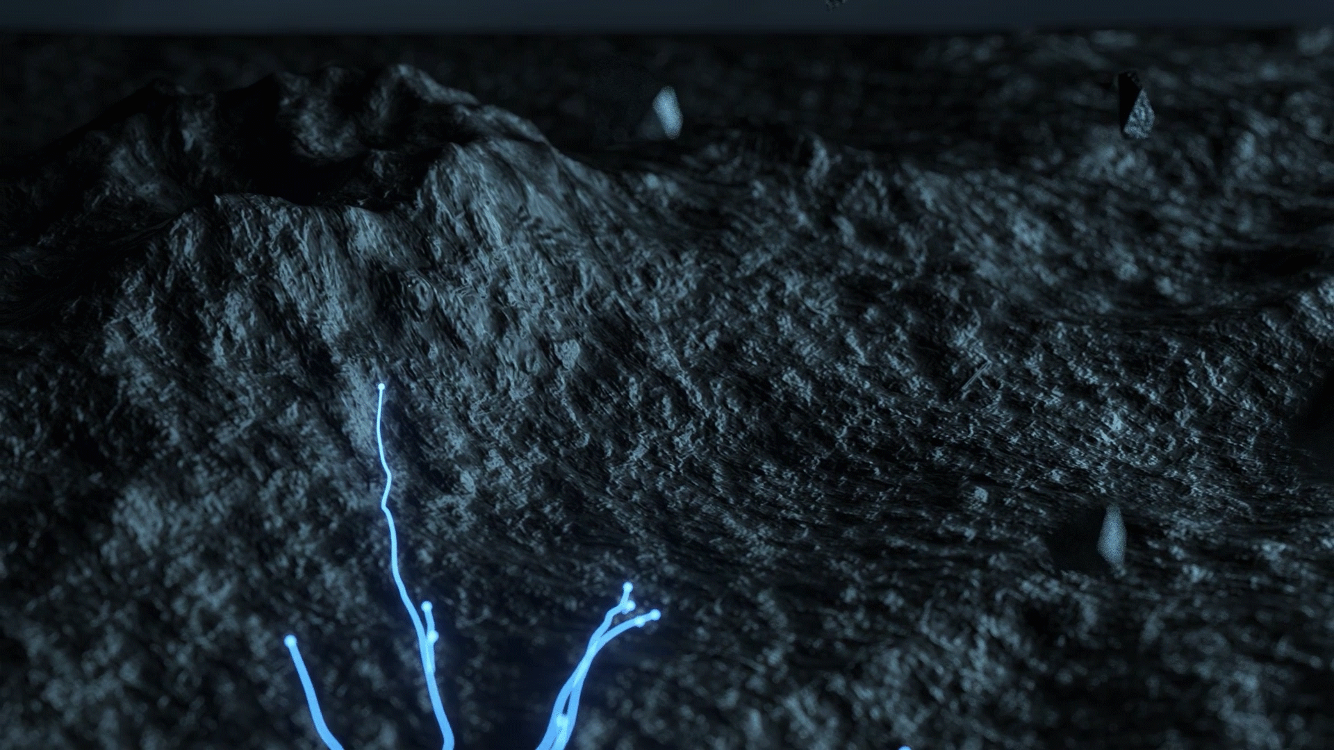 2021-2022作品合集