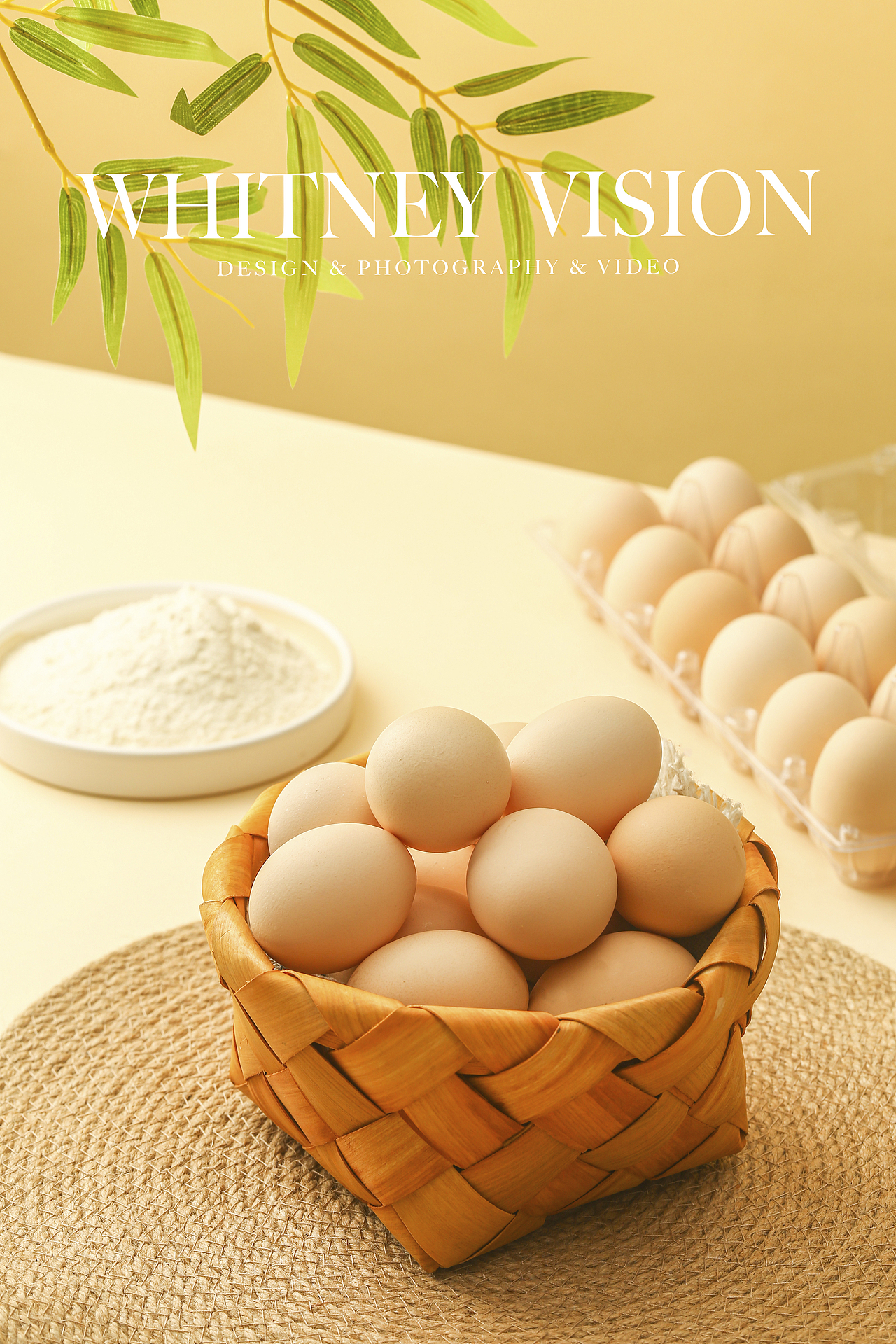 散养土鸡蛋拍摄（图ZMzQzMTE2Mzg4） - 产品摄影 - 站酷设计师水果烤肉麻辣烫原创素材 - 站酷ZCOOL