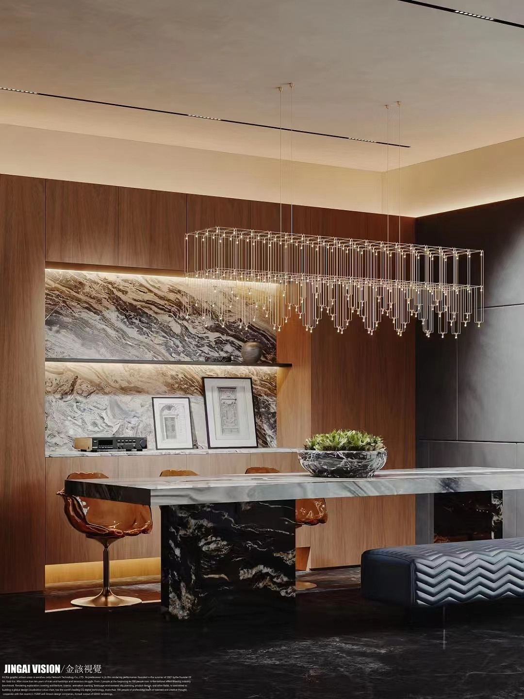 中秋国庆临近来袭