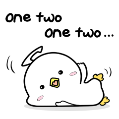 飞天友友家第二篇