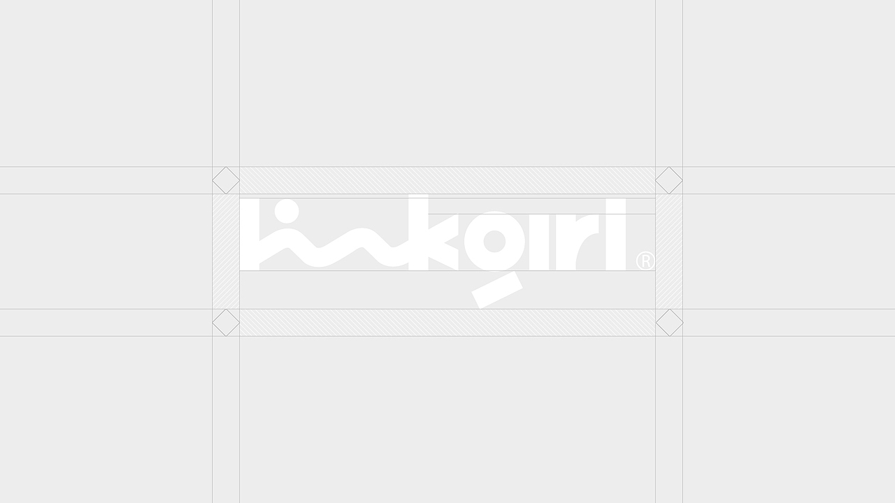 linkgirl | 品牌包装案例（图ZMzE5MzA5MTQw） - 品牌 - 站酷设计师maydesign原创素材 - 站酷ZCOOL