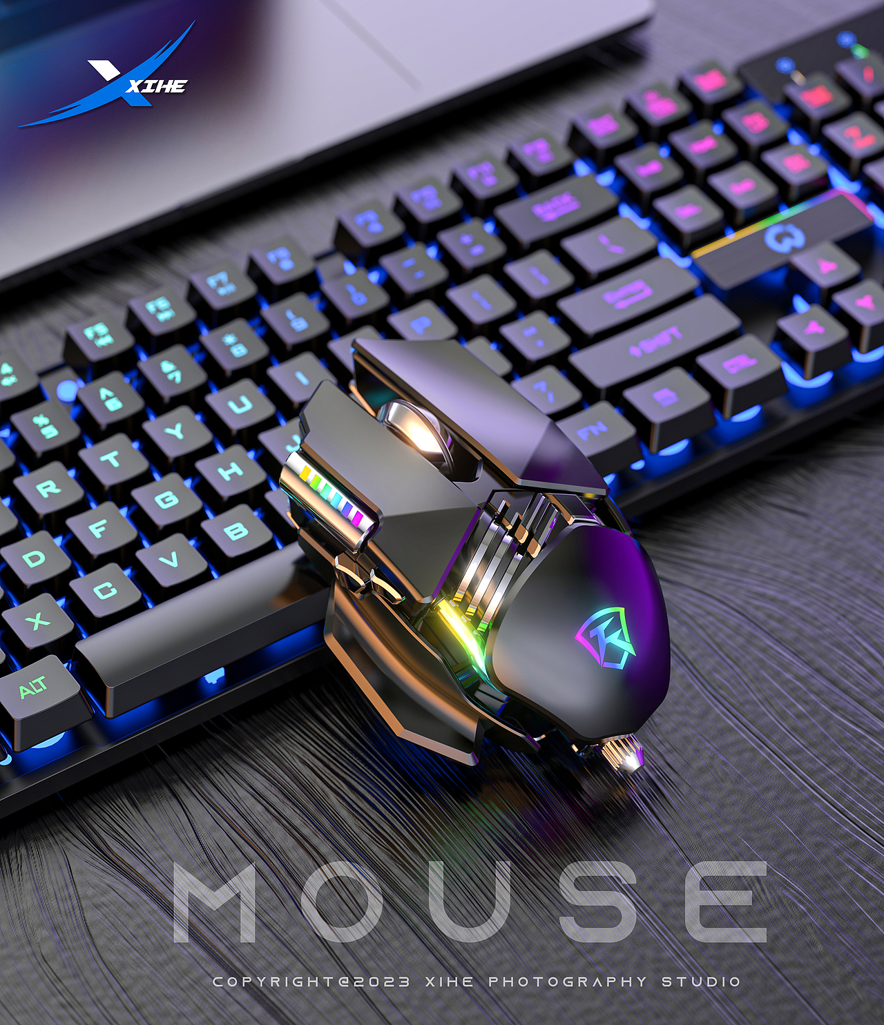 2023上半年渲染合集01