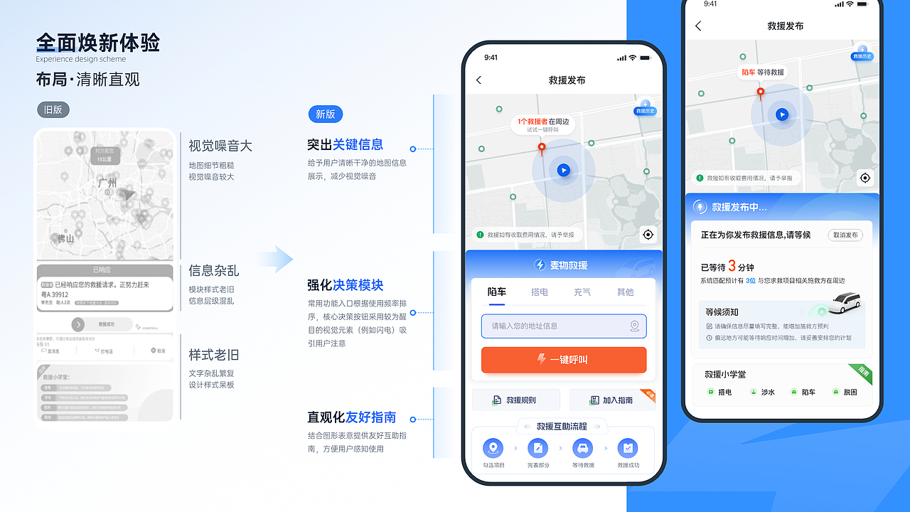 一套C端APP界面设计（图ZMzY4NDM2MTY4） - APP界面 - 站酷设计师香草设计铺原创素材 - 站酷ZCOOL