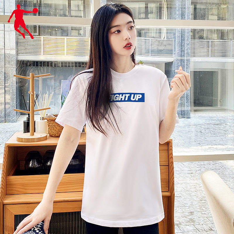 【修图】【详情】男装女拍网红款修图和详情（图ZMzE2MDc0NDYw） - 电商 - 站酷设计师MISSCHENDESIGN原创素材 - 站酷ZCOOL