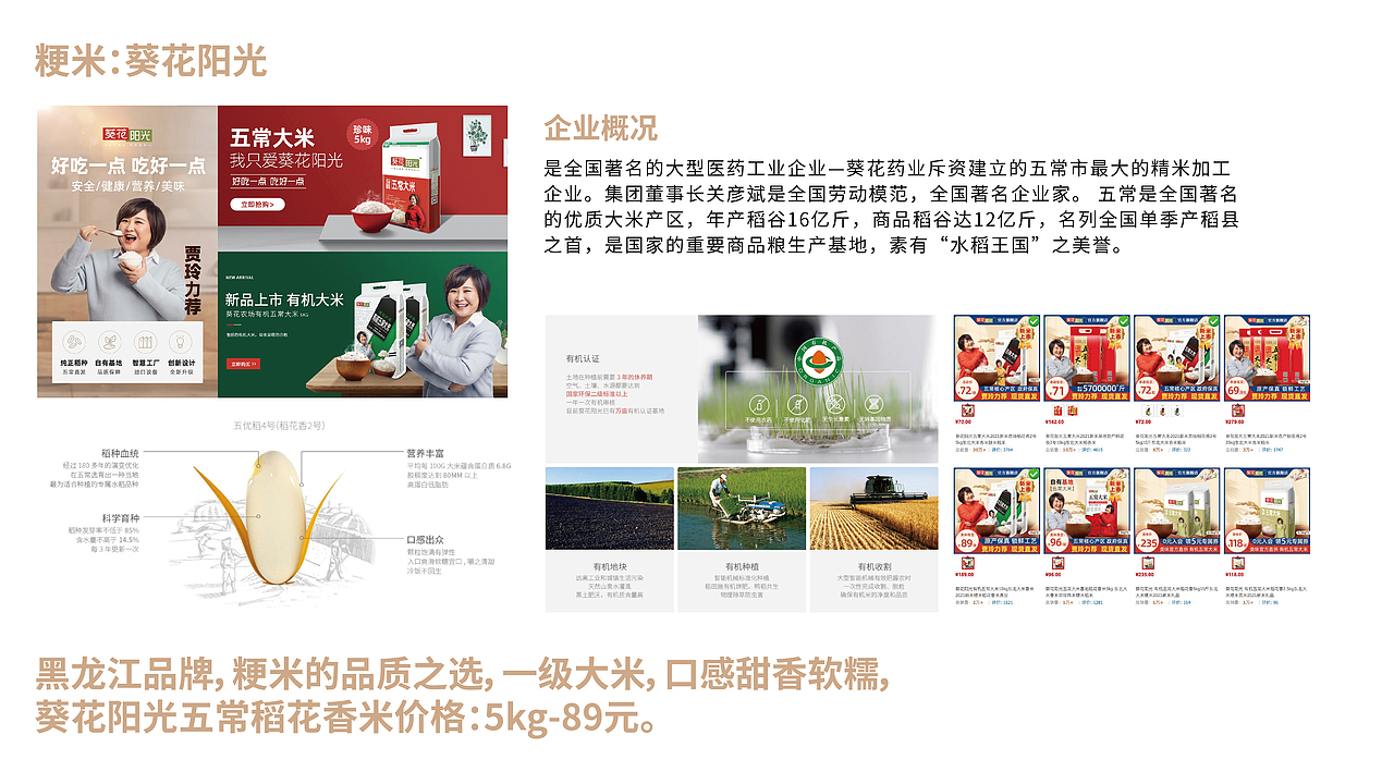 2021年稻本香提案（上半部）（图ZMzIyMjMxNTUy） - 品牌 - 站酷设计师JAYSONWANGdesign原创素材 - 站酷ZCOOL