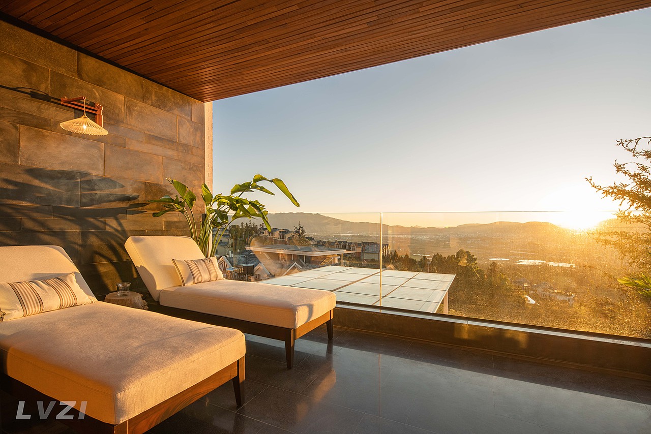 民宿摄影（图ZMzU5MzkxODM2） - 环境/建筑摄影 - 站酷设计师酒店摄影师驴子原创素材 - 站酷ZCOOL