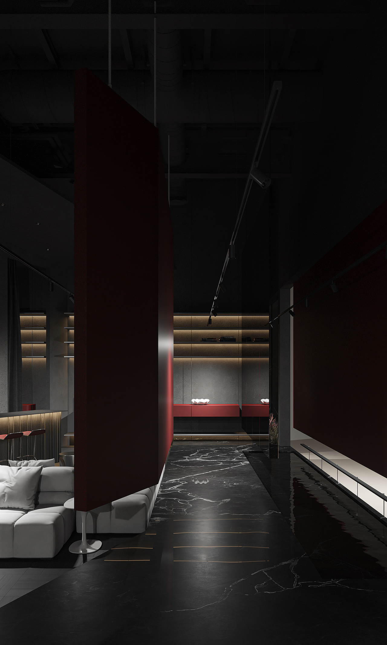 2022年项目合集#07