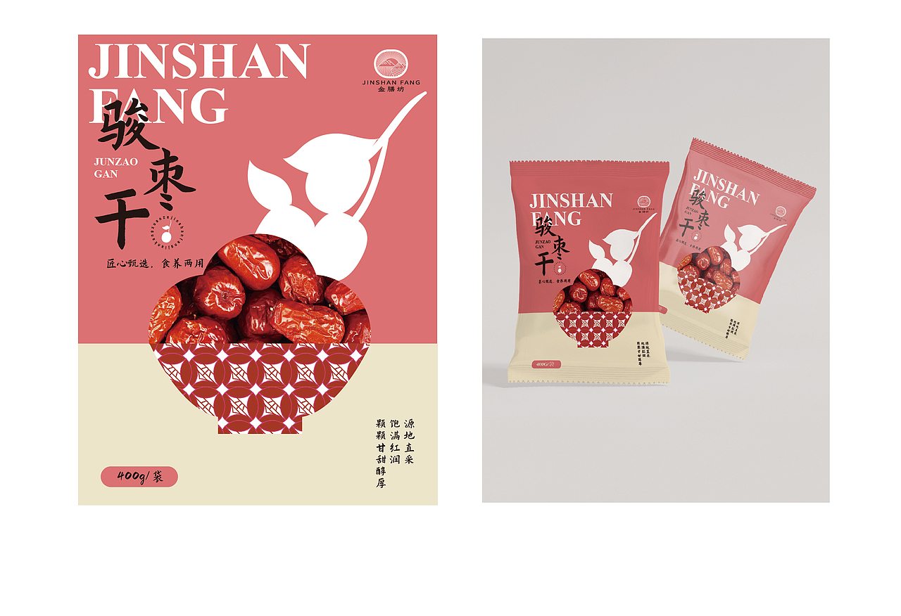 五谷包装系列（图ZMzQ0Nzk1NzIw） - 包装 - 站酷设计师打虎英雄原创素材 - 站酷ZCOOL