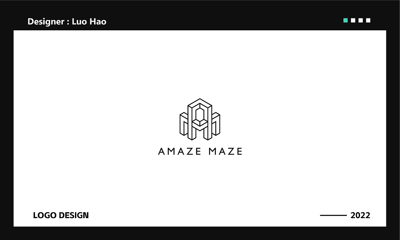 2022-2023作品集（图ZMzM2NTg3OTc2） - Logo - 站酷设计师觅言miyan原创素材 - 站酷ZCOOL