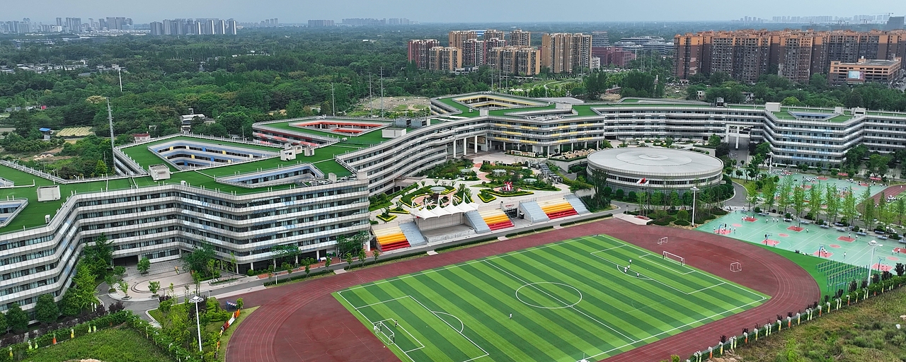 《中国梦.新征程》超燃校园宣传片,可以这样拍!