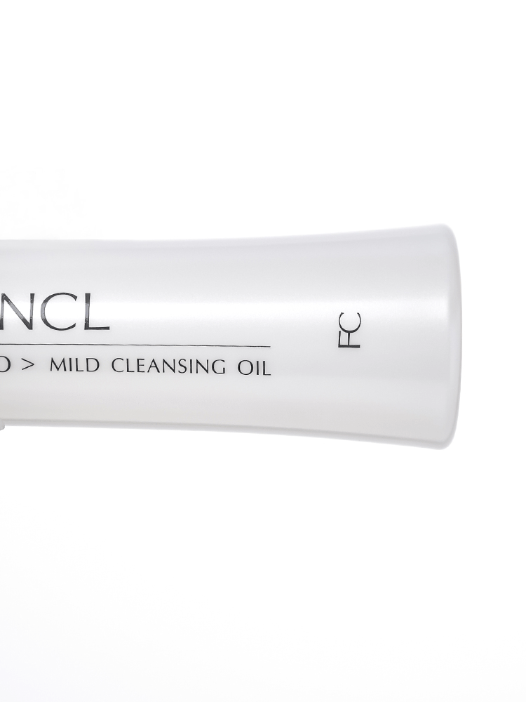 美妆摄影 | fancl卸妆油（图ZMzIyNDgyNDQw） - 产品摄影 - 站酷设计师前图视觉原创素材 - 站酷ZCOOL