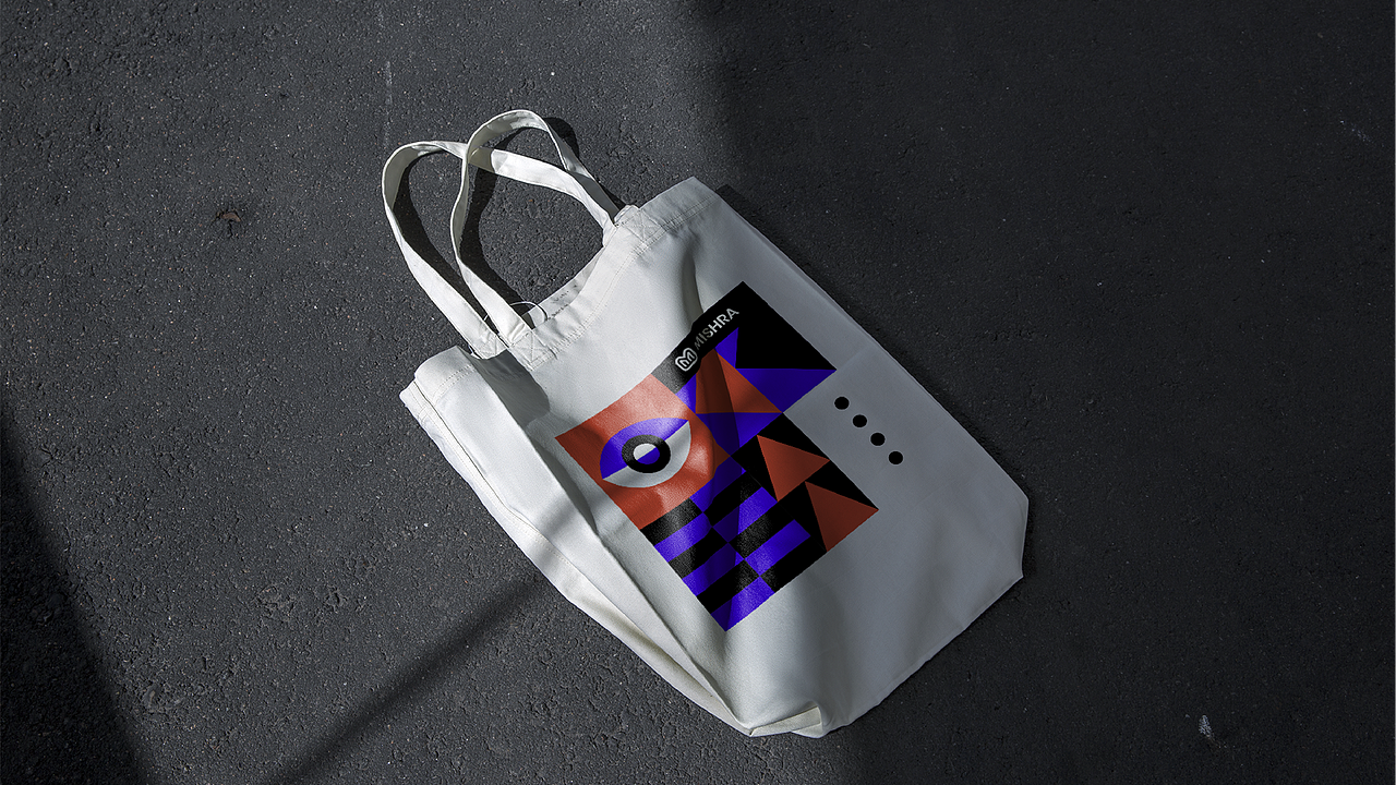 米瑞音乐节KV主视觉设计（图ZMzMzNzUyNTQ0） - 品牌 - 站酷设计师花卷H原创素材 - 站酷ZCOOL