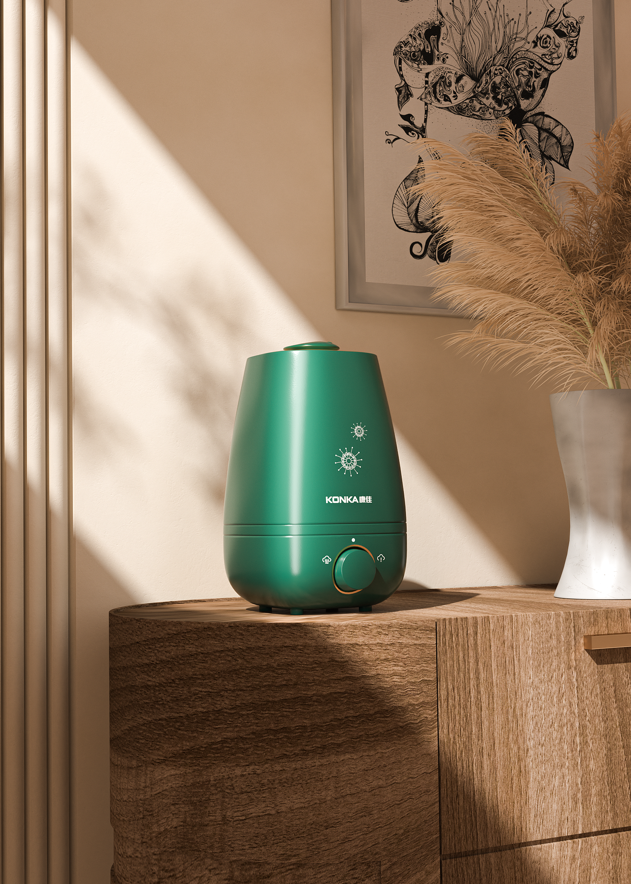 渲染小结（图ZMzAxMzQwMjI0） - 产品 - 站酷设计师超能睡Mt原创素材 - 站酷ZCOOL