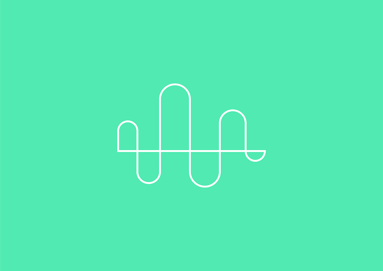 重庆市永川区VI