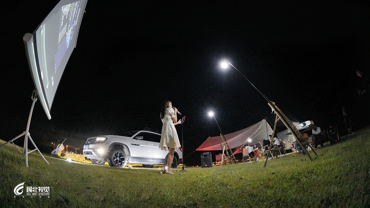 汽车摄影（图ZMzEwNzU3MzAw） - 人像摄影 - 站酷设计师顾北视觉原创素材 - 站酷ZCOOL