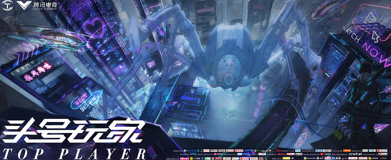 没有天赋，纯靠肝，一年到底能学到什么程度？（图ZMzU4NTI2Nzky） - 海报 - 站酷设计师Kedaya0原创素材 - 站酷ZCOOL