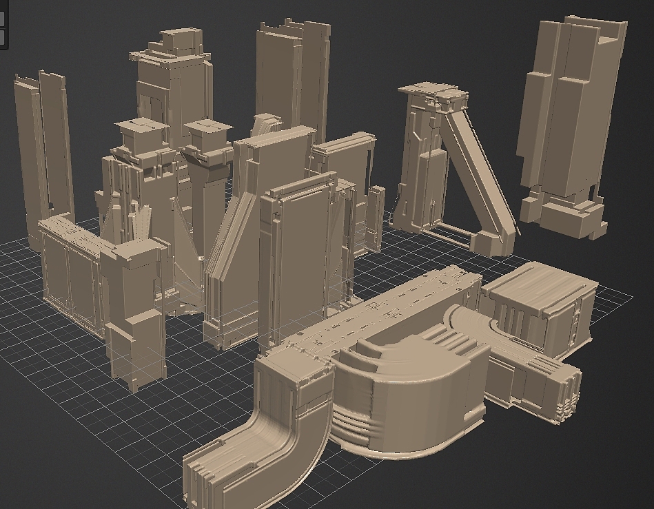 0420（图ZMjk4MDQzNzYw） - 概念设定 - 站酷设计师彭梯山野原创素材 - 站酷ZCOOL