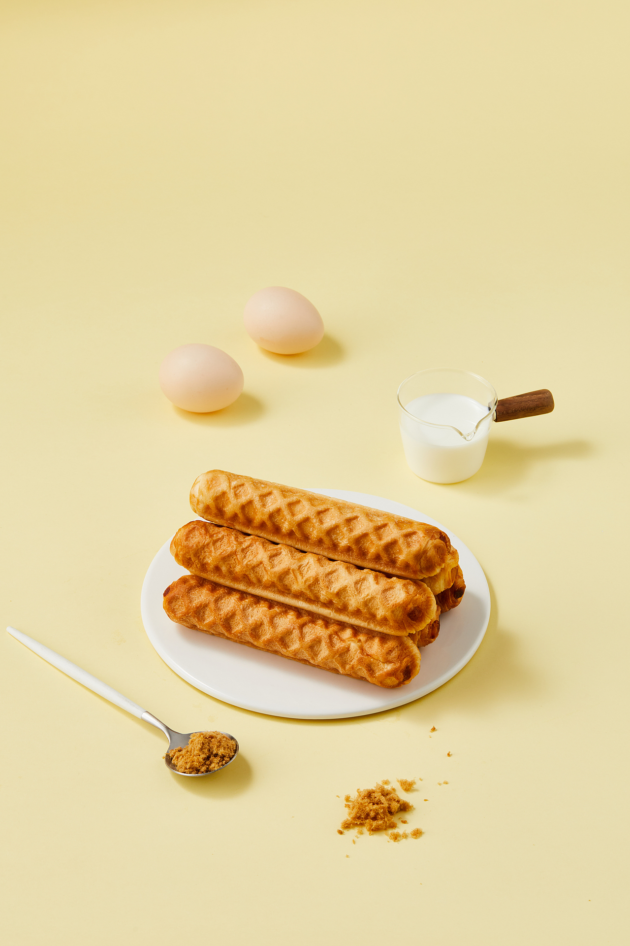 面包棒（图ZMzAzMTk5Nzc2） - 美食摄影 - 站酷设计师摄影师刘闯闯原创素材 - 站酷ZCOOL