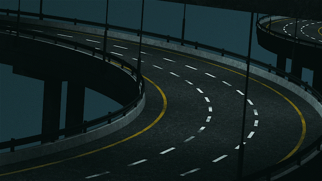 红米手机动态设计solo(求职)