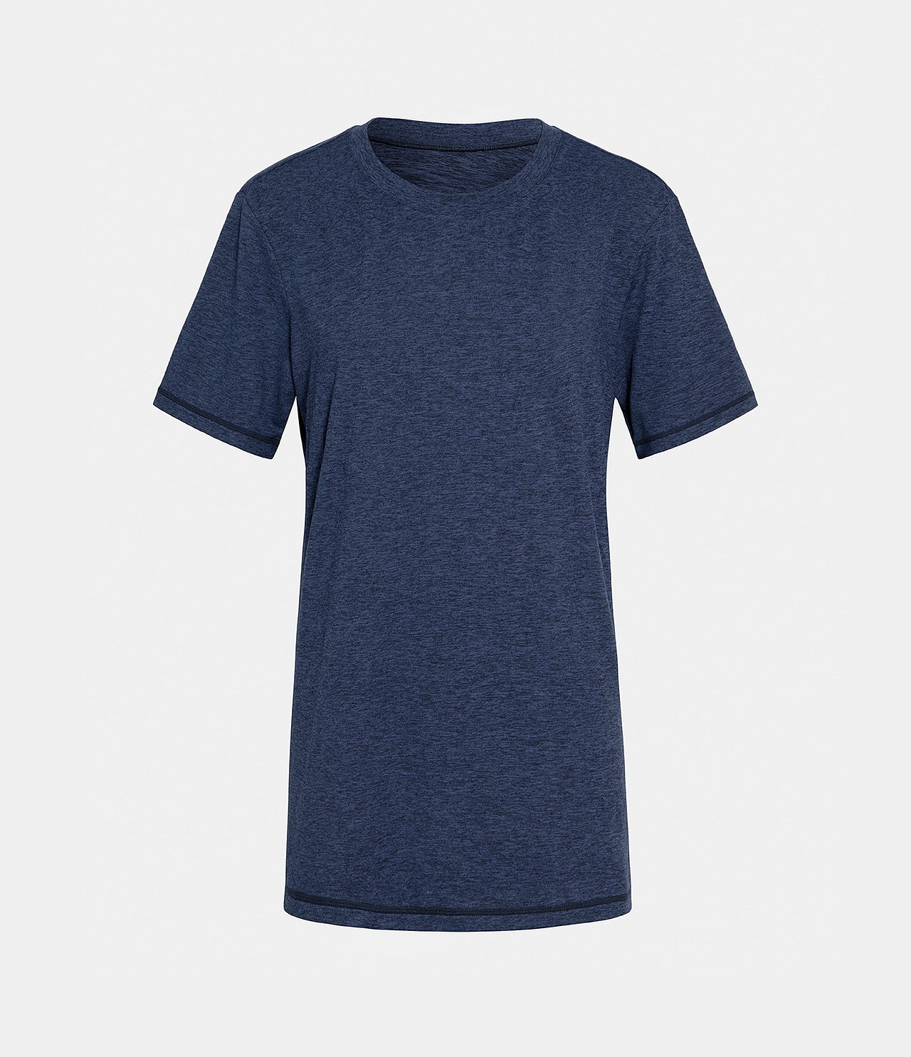 3D图（图ZMzAwODk1NjU2） - 其他平面 - 站酷设计师sosola原创素材 - 站酷ZCOOL